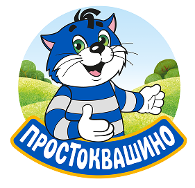 На Байкал с «Принцессой Нури»